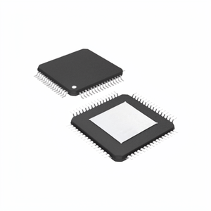 Buy Electronics Components Online Embedded 1517 BBGA 5AGXFB7K4F40I5N Original One Stop Service - Product Image 1