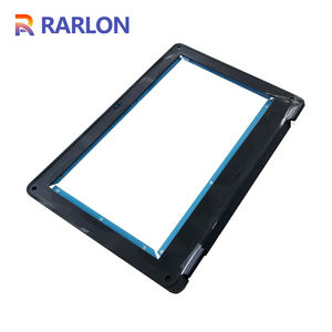 Ordinateur portable pour Dell Latitude 3140 E3140 LCD Bezel Lcd Frame 055C45 55C45 AP3Y2000301 - Product Image 2