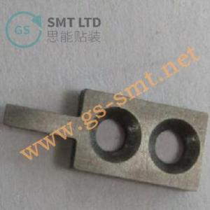 อะไหล่ AI รุ่น C65356028 สำหรับเครื่อง SMT - Product Image 3