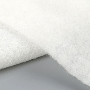 Vật liệu độn bông tổng hợp tái chế OEKO-TEX, chất độn bông PP, bông <span class=keywords><strong>polyester</strong></span> rỗng 100% - Product Image 3