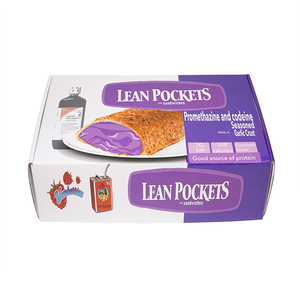 <span class=keywords><strong>Cajas</strong></span> <span class=keywords><strong>de</strong></span> Papel <span class=keywords><strong>para</strong></span> Envasado <span class=keywords><strong>de</strong></span> Alimentos con Impresión Personalizada, <span class=keywords><strong>Cajas</strong></span> <span class=keywords><strong>de</strong></span> Cartón Corrugado <span class=keywords><strong>para</strong></span> Llevar, Caja <span class=keywords><strong>para</strong></span> Empacar Sándwiches y Mermeladas - Product Image 2