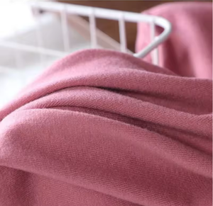 Maglia a o-collo traspirante in Cashmere a maniche corte Tee tinta unita maglioni in maglia top da <span class=keywords><strong>uomo</strong></span> Superfine maglietta <span class=keywords><strong>di</strong></span> <span class=keywords><strong>lana</strong></span> per <span class=keywords><strong>uomo</strong></span> - Product Image 4