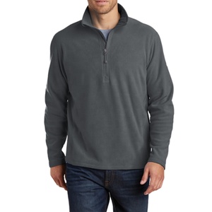 Chaqueta Softshell de Lujo Silenciosa para Hombre, Tecnología 2025, para Exteriores |   Top Impermeable y Cortavientos Más Vendido - Product Image 1