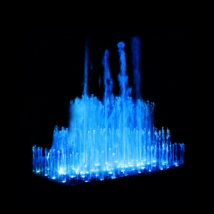 <span class=keywords><strong>Fuente</strong></span> musical <span class=keywords><strong>de</strong></span> baile <span class=keywords><strong>de</strong></span> agua para jardín al aire libre <span class=keywords><strong>de</strong></span> 2m, 3m, 5m - Product Image 4