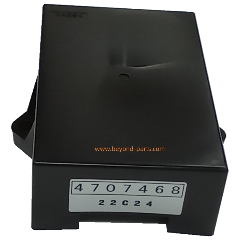 パーツ yellowarisu パーツ yellowarisu Amazon.co.jp: [go go bike] ライブディオDio用 ZX