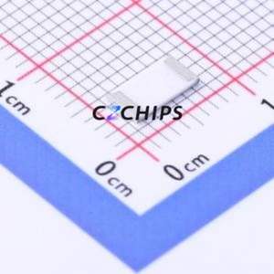 Resistencia SMD FRL2512JR390TS 2512 (Tipo: Película Gruesa) (Resistencia: 390mOhm Precisión: 5%) - Product Image 2