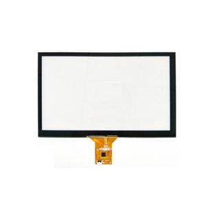 Écran tactile capacitif en verre de 10,1 pouces pour GPS - Product Image 1