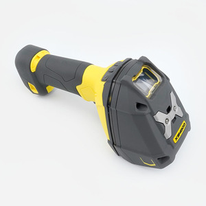 DMR-8700DX-USB/DMR-8700DX-B-USB 100% Neuf et Original USA COGNEX Demande de prix pour l'identification du code - Product Image 5