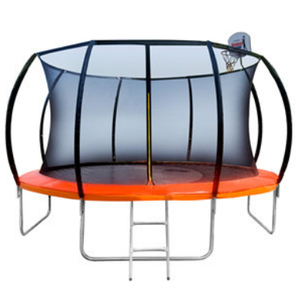 <span class=keywords><strong>Accessoires</strong></span> de <span class=keywords><strong>Trampoline</strong></span> et de <span class=keywords><strong>trampoline</strong></span> de Fitness professionnels ronds d'extérieur, offre spéciale - Product Image 1