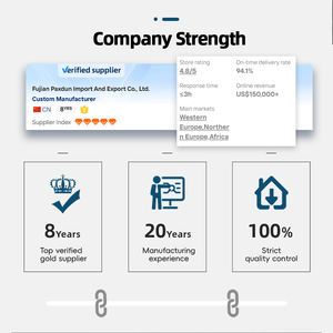 Mochila de <span class=keywords><strong>Primeros</strong></span> <span class=keywords><strong>Auxilios</strong></span> Impermeable Oxford, Fabricada en China, Venta al Por Mayor OEM, Kit de Supervivencia Familiar, Mochila Médica de Emergencia - Product Image 4