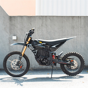 คลังสินค้าสหรัฐอเมริกา 2026 Altis Ebike คลังสินค้าสหรัฐอเมริกา มีสินค้าในสต็อก ใหม่ล่าสุด Altis 98V 35Ah 3402Wh Altis Pit - Product Image 1