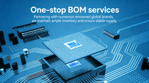Nouveauté - Fusibles réinitialisables PTC d'origine authentiques SMD1210-025-60V 60V 100A - Composants électroniques - Product Image 6