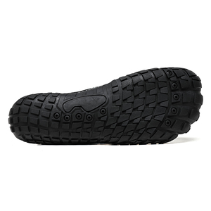 <span class=keywords><strong>Zapatillas</strong></span> <span class=keywords><strong>Minimalistas</strong></span> Anchas <span class=keywords><strong>Barefoot</strong></span> para Hombre y Mujer con Suela Cero Drop para Relajación Óptima Caminar Yoga Gimnasio - Product Image 3