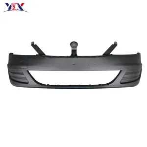 Tấm Ốp Cản Trước Ô Tô Tấm Ốp Cản Trước Phụ Tùng Ô Tô Dành Cho Renault Dacia Logan 2008-2010 8200748275