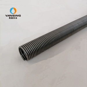 <b>Spring</b> for KAI TUO Stacker Machine | Durable <b>Compression</b> <b>Spring</b> - Product Image 2