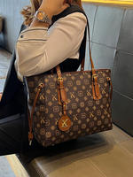 Loumixer 2026 – Nouveau Sac à Main Classique de Luxe Tendance pour Femme avec Fermeture Éclair – Sacs à Main de Luxe pour Femme – Vente en Gros