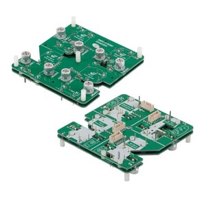 Módulo Programador de Transpondedores Yanhua ACDP 44 para 5C/5D con Licencia A60A, Agregar/Modificar Llaves y Actualización Gratuita de por Vida - Product Image 6