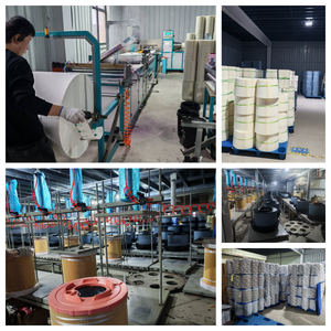 Xe tải động cơ Bộ lọc không khí n1011007119 8319143188 0030947004 0040948804 a0030947004 a0040948804 e272l <span class=keywords><strong>af25022</strong></span> lx674 c331840 93078e - Product Image 6