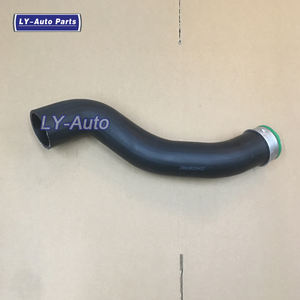 Pour MERCEDES BENZ W204 <span class=keywords><strong>Classe</strong></span> C 2.0 2.2 <span class=keywords><strong>CDI</strong></span> Tuyau d'intercooler <span class=keywords><strong>Turbo</strong></span> A2045280982 2045280982 - Product Image 2