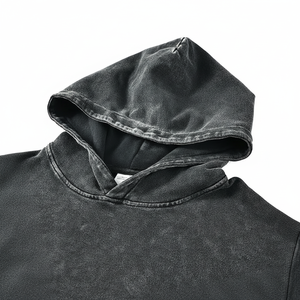 Sudadera con capucha para hombre con precio razonable Producto superior Sudaderas con capucha para hombre - Product Image 1