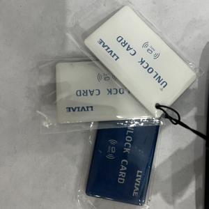 Repuestos para Scooter Eléctrico Boyueda S5, Control por Aplicación, Bloqueo con Llave NFC, 60V 6000W, Pantalla Inteligente para Scooter Eléctrico, Pantalla Digital Central LIVIAE - Product Image 4