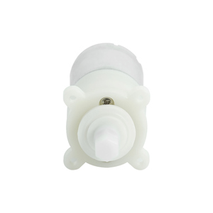 Moteur à engrenages miniatures FT-25RGM370 12V 72 tr/min à faible vitesse pour litière automatique <span class=keywords><strong>PetSafe</strong></span> OpenSky - Product Image 4