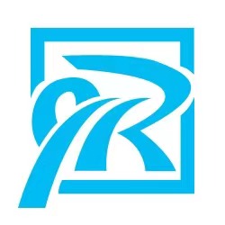 Hangzhou Quanren Electronic Technology Co., Ltd. logo