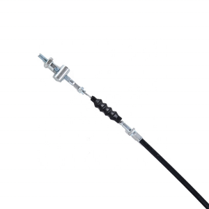 Câble de frein à main universel pour moto, CG150 start 2015, prix utilisé - Product Image 2