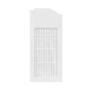 Kit de filtre Hepa adapté aux aspirateurs robots Ecovacs Debot X1 <span class=keywords><strong>Omni</strong></span> <span class=keywords><strong>T10</strong></span> Turbo Series, pièces de rechange, accessoires de remplacement - Product Image 5