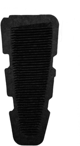 カーボンファイバー車のキャビンエアフィルタートヨタカメラ2006-2015 G92DH-30050 G92DH-30080用 - Product Image 5