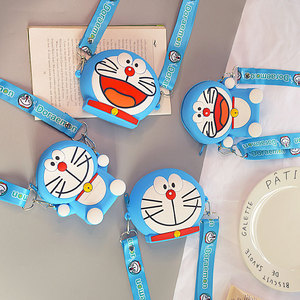 Sacs en silicone souple pour enfants, porte-monnaie, porte-monnaie, porte-cartes, portefeuilles, vente en gros - Product Image 4