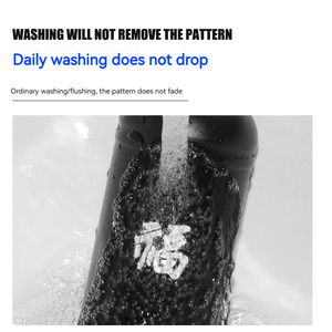 Feuille d'estampage à chaud de film d'argent d'or de <span class=keywords><strong>transfert</strong></span> de chaleur pour l'imprimante UV de DTF de film d'or de <span class=keywords><strong>papier</strong></span> et de plastique - Product Image 3