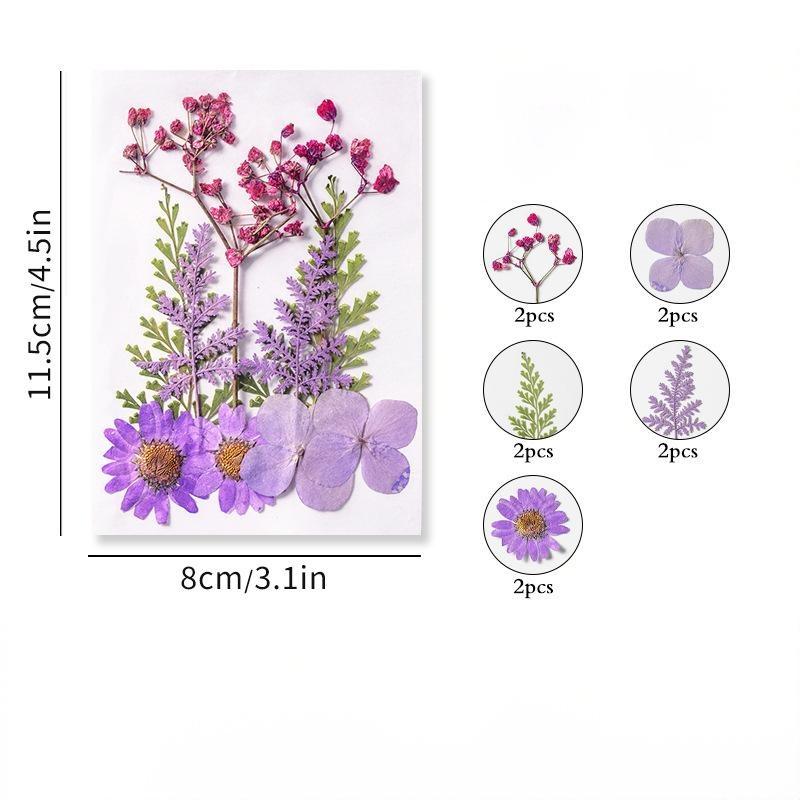 H111001-001