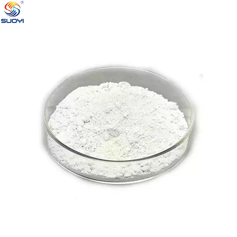 оксид цинка и диоксид титана. белым порошком керамики. порошковая глазурь для оксида циркония. диоксид кремния порошок. оксид циркония оксид алюминия.