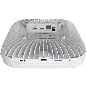 Airengine 6761-21และ airengine 6761-21E Wi-Fi 6 (802.11ax) ไร้สายดูอัลแบนด์จุดเชื่อมต่อในร่มสำหรับองค์กรที่มีความหนาแน่นสูง - Product Image 3