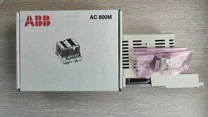 CI869K013BSE049110R1 CI869K01 3BSE049110R1 โมดูลอินเทอร์เฟซการสื่อสาร PROFIBUS DP สำหรับ DCS - Product Image 2