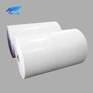 Glossy/matte C1S <strong>Art</strong> <strong>Paper</strong> for Printing Bulletin Boards - Product Image 6