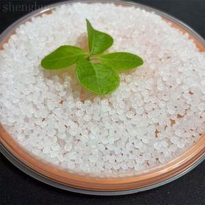 Precio de fábrica Gránulos Ldpe reprocesados para hacer bolsas de compras de plástico - Product Image 2