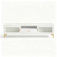 Table de salon multifonctionnelle moderne style crème, relevable, pliable et mobile 2-en-1, pour café et repas, personnalisable OEM ODM