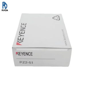 New original Photoelectric Sensor <b>PZ2</b>-62 /<b>PZ2</b>-61 /<b>PZ2</b>-51 /<b>PZ2</b>-42 /<b>PZ2</b>-41 - Product Image 1