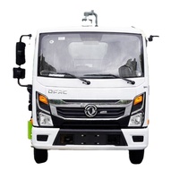 Camion-citerne à vide pour eaux usées diesel, nouvelle génération, en promotion, avec déboucheur haute pression, norme Euro 3, capacité de 13 500 litres
