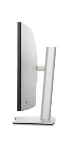 Hot-bán Dell UltraSharp u4025qw 40 "cong 5k2k 5120x2160 120Hz IPS Đen <span class=keywords><strong>Thunderbolt</strong></span> Hub màn hình - Product Image 5