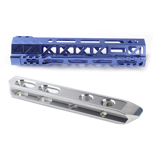 Layanan mesin bubut <span class=keywords><strong>CNC</strong></span> kustom komponen perangkat keras baja tahan karat bagian non-standar memproses desain kustom penggilingan - Product Image 2