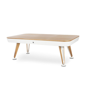 <span class=keywords><strong>Mesa</strong></span> <span class=keywords><strong>de</strong></span> <span class=keywords><strong>Billar</strong></span> Americana Comercial <span class=keywords><strong>Convertible</strong></span> <span class=keywords><strong>de</strong></span> Alta Calidad <span class=keywords><strong>de</strong></span> 8 pies con Base <span class=keywords><strong>de</strong></span> Pizarra, Personalizable, Multifuncional para Uso Doméstico, <span class=keywords><strong>Mesa</strong></span> <span class=keywords><strong>de</strong></span> <span class=keywords><strong>Billar</strong></span> 9 en 1 - Product Image 6