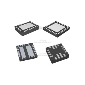 Alta precisión 434BHAA QFN componentes electrónicos circuito integrado CZSKU:YZ08ML46 - Product Image 1