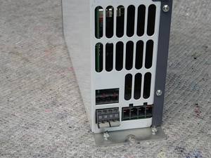 Plc Acopos 1022 8v102200-<span class=keywords><strong>2</strong></span> Rev Q0 Servo Drive 3kva - Product Image 2