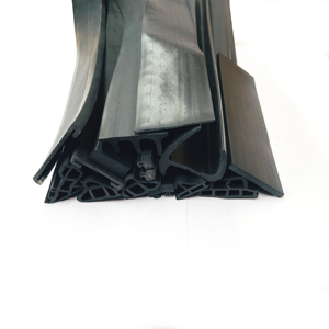 Bande d'étanchéité en caoutchouc automobile bande d'étanchéité en caoutchouc pour porte de <span class=keywords><strong>voiture</strong></span> personnalisée bande d'étanchéité pour porte de <span class=keywords><strong>voiture</strong></span> <span class=keywords><strong>joint</strong></span> en caoutchouc - Product Image 6