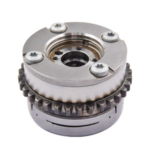 OE # Variador de Fase de Árbol de Levas 1770502301 para Mercedes-Benz G63 S560 M178 Escape 1770505301 1770501301 1770508800 Nuevo - Product Image 6