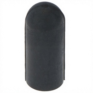 Junta de tapa para <span class=keywords><strong>Mazda</strong></span> <span class=keywords><strong>Miata</strong></span> 1990-1993 FEA713104 - Product Image 3