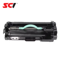 Kit Unit Drum MLT-R303 Kompatibel dengan Printer Sam-sung ProXpress M4580FX/M4560FX/M4562FX dengan Chip, Kapasitas 1.000.000 Halaman